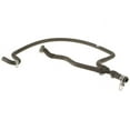 thumbnail image 1 of Radiator Hose - Compatible with 2005 - 2009 Land Rover LR3 4.4L V8 2006 2007 2008, 1 of 2