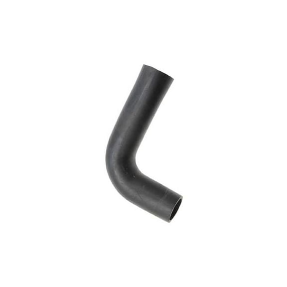 Radiator Hose - Compatible with 2006, 2008 - 2009 Autocar LLC. Xpeditor WX