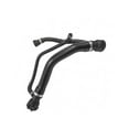 thumbnail image 1 of Radiator Hose - Compatible with 2006 - 2008 BMW 750Li 4.8L V8 2007, 1 of 2