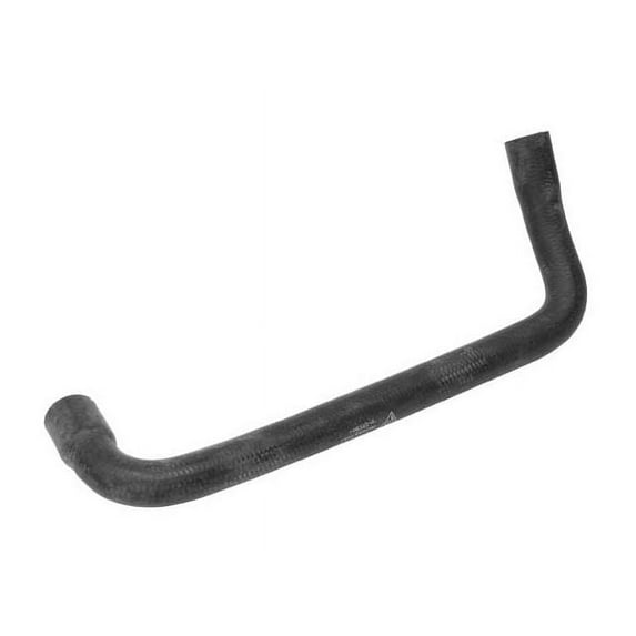 Radiator Hose - Compatible with 2006 - 2008 Porsche Cayman 2007