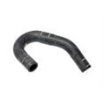 thumbnail image 1 of Radiator Hose - Compatible with 2006 - 2008 Volkswagen Passat 2007, 1 of 2