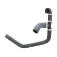 thumbnail image 1 of Radiator Hose - Compatible with 2006 - 2009 Land Rover Range Rover 4.4L V8 2007 2008, 1 of 2