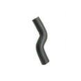 thumbnail image 1 of Radiator Hose - Compatible with 2006 - 2011 Chevy HHR 2007 2008 2009 2010, 1 of 2
