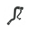 thumbnail image 1 of Radiator Hose - Compatible with 2006 BMW 325i 3.0L 6-Cylinder, 1 of 2