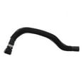 thumbnail image 1 of Radiator Hose - Compatible with 2007 - 2010 BMW 335i 2008 2009, 1 of 2