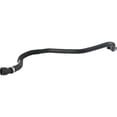 thumbnail image 1 of Radiator Hose - Compatible with 2007 - 2010 BMW X3 2008 2009, 1 of 2