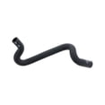 thumbnail image 1 of Radiator Hose - Compatible with 2007 - 2014 Volvo XC90 3.2 2008 2009 2010 2011 2012 2013, 1 of 2