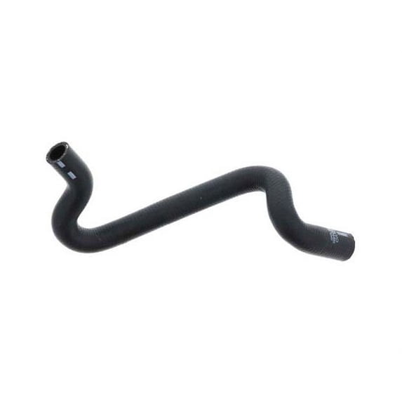 Radiator Hose - Compatible with 2007 - 2014 Volvo XC90 3.2 2008 2009 2010 2011 2012 2013