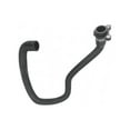 thumbnail image 1 of Radiator Hose - Compatible with 2007 - 2015 BMW 335i 3.0L 6-Cylinder 2008 2009 2010 2011 2012 2013 2014, 1 of 2