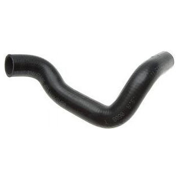 Radiator Hose - Compatible with 2007 - 2015 Mini Cooper 2008 2009 2010 2011 2012 2013 2014