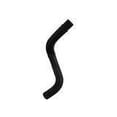 thumbnail image 1 of Radiator Hose - Compatible with 2007 - 2017 Jeep Compass 2008 2009 2010 2011 2012 2013 2014 2015 2016, 1 of 2
