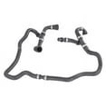 thumbnail image 1 of Radiator Hose - Compatible with 2008 - 2010 BMW 528i 2009, 1 of 2