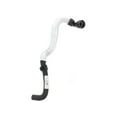 thumbnail image 1 of Radiator Hose - Compatible with 2010 - 2011 Saab 9-5 2.8L V6, 1 of 2