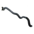 thumbnail image 1 of Radiator Hose - Compatible with 2011 - 2013 BMW 335i xDrive Coupe 2012, 1 of 2