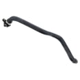 thumbnail image 1 of Radiator Hose - Compatible with 2011 - 2013 BMW X5 xDrive35i 2012, 1 of 2