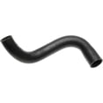 thumbnail image 1 of Radiator Hose - Compatible with 2012 - 2017 Chevy Caprice 3.6L V6 FLEX 2013 2014 2015 2016, 1 of 2
