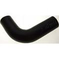 thumbnail image 1 of Radiator Hose - Compatible with 2012 - 2021 Western Star 4700SF - Gates, 1 of 2