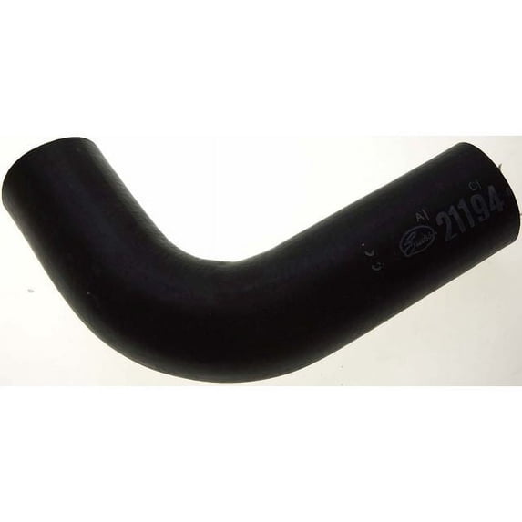 Radiator Hose - Compatible with 2012 - 2021 Western Star 4700SF - Gates