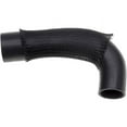 thumbnail image 1 of Radiator Hose - Compatible with 2013 - 2014, 2018 Ram 5500 6.7L 6-Cylinder Diesel - Gates, 1 of 2