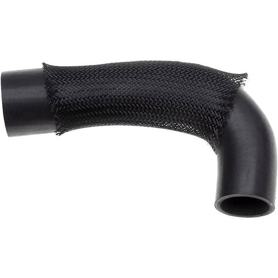 Radiator Hose - Compatible with 2013 - 2014, 2018 Ram 5500 6.7L 6-Cylinder Diesel - Gates