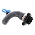 thumbnail image 1 of Radiator Hose - Compatible with 2013 - 2017 BMW X3 2014 2015 2016, 1 of 2