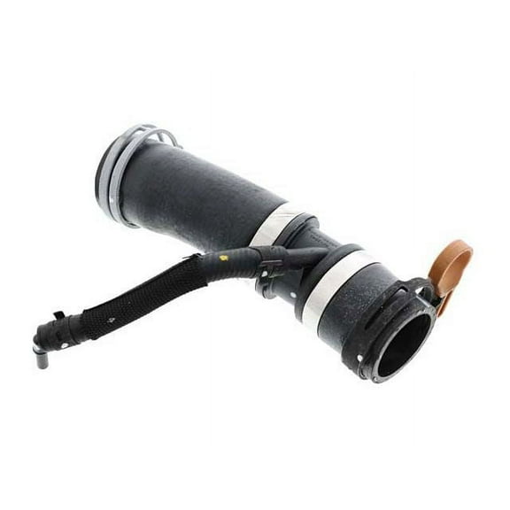 Radiator Hose - Compatible with 2014 - 2016 Land Rover LR4 2015