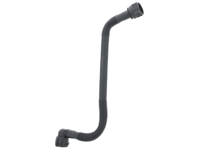 Radiator Hose - Compatible with 2014 - 2017 Mercedes-Benz S550 2015 ...