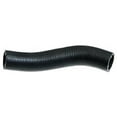 thumbnail image 1 of Radiator Hose - Compatible with 2014 - 2019 Kia Soul 2015 2016 2017 2018, 1 of 2