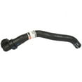 thumbnail image 1 of Radiator Hose - Compatible with 2017 - 2019 Ford F-450 Super Duty 6.7L V8 2018, 1 of 2