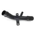 thumbnail image 1 of Radiator Hose Inlet Extension - Compatible with 1994 - 1997 Mazda B2300 1995 1996, 1 of 2