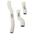 thumbnail image 1 of Radiator Hose Kit White Compatible With KTM 250 XC (Fuel Injected) 2020-2022, 1 of 2