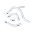 thumbnail image 1 of Radiator Hose Kit White For Honda, 1 of 1