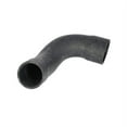 thumbnail image 1 of Radiator Hose - Lower fits Case 930 930CK 940 fits Case IH A34079, 1 of 1