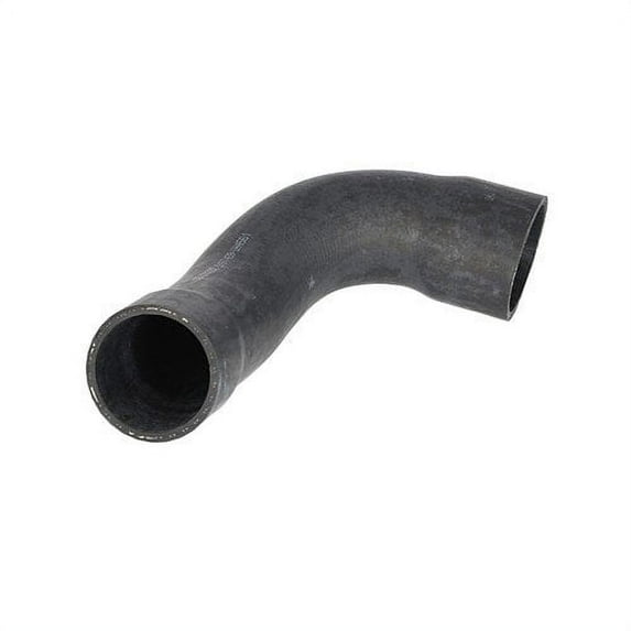 Radiator Hose - Lower fits Case 930 930CK 940 fits Case IH A34079