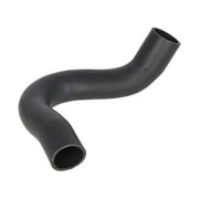 Radiator Hose - Lower fits David Brown 1210 1212 990 995 996 K948453