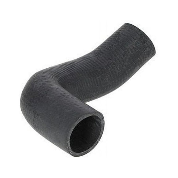 Radiator Hose - Lower fits Massey Ferguson 3085 3095 3115 3120 6160 6170 6180 3618641M1