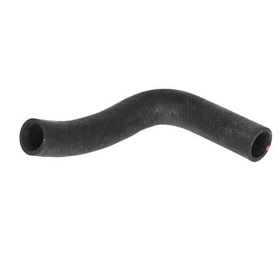 Radiator Hose - Lower fits New Holland 1530 TC29D TC25 TC25D 1630 1725 TC29 86519855