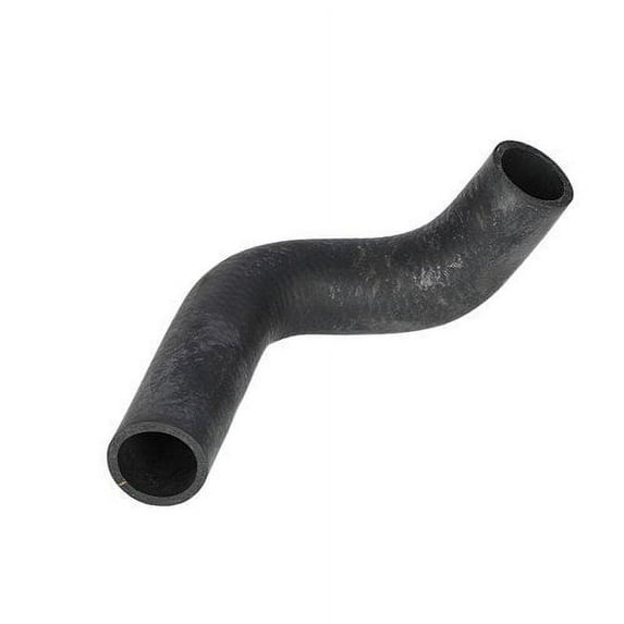 Radiator Hose - Lower fits Oliver Super 55 550 102764A