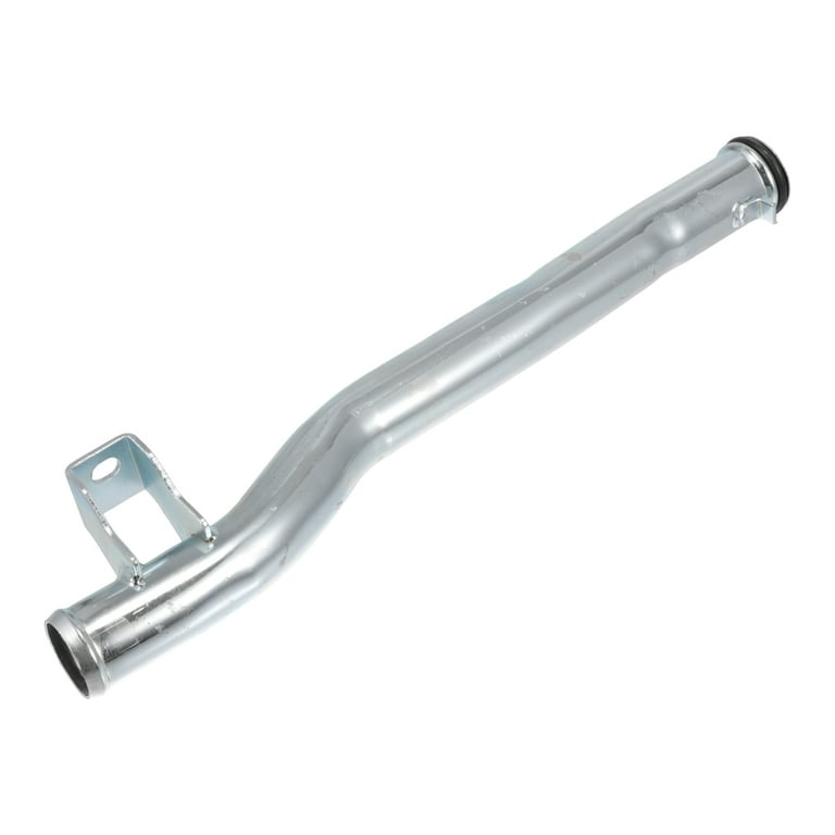 Radiator Hose No.2546026000 Car Engine Coolant Water Inlet