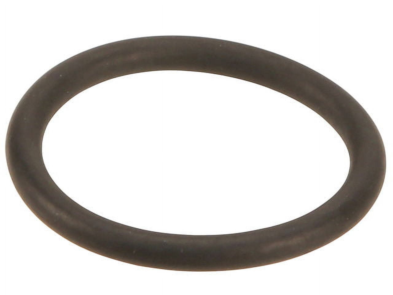 Radiator Hose O-Ring - Compatible with 1999 - 2006, 2010 - 2021 ...