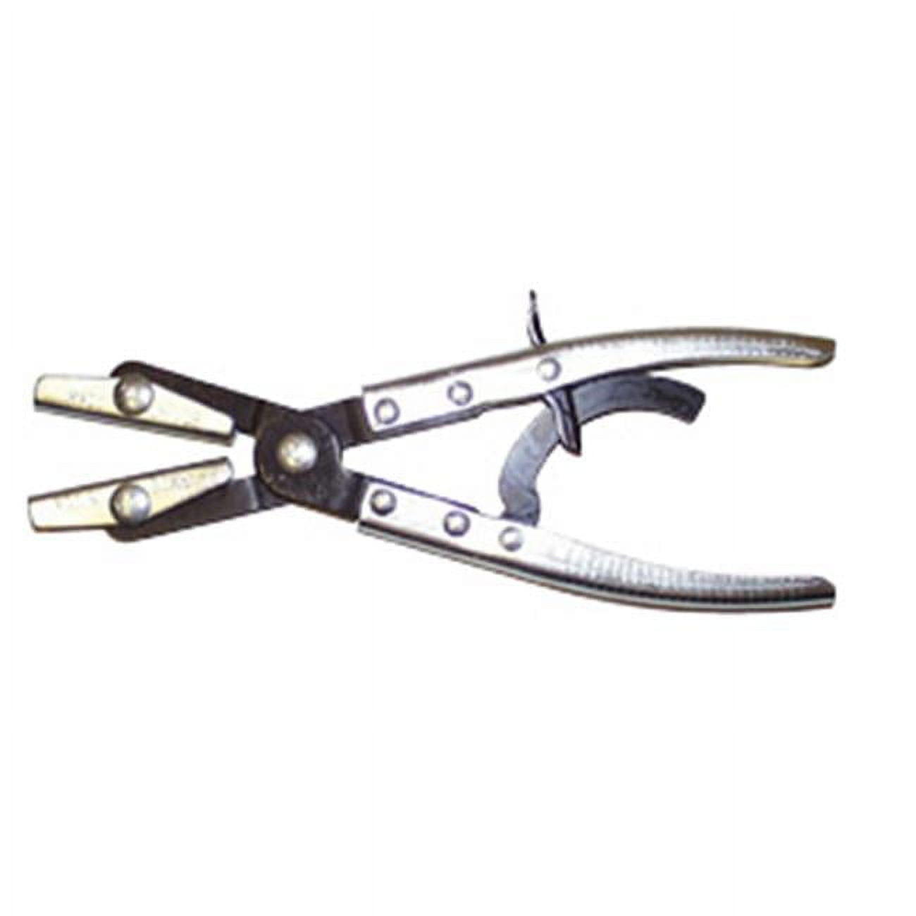 Radiator Hose PinchOff Pliers