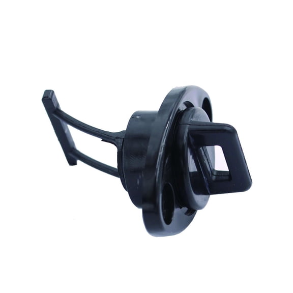 Radiator Hose Quick Connector for Honda Aquatrax F-12X GPSCAPE R-12X