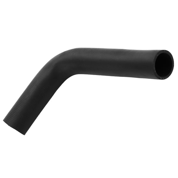Radiator Hose Radiator Hose for Toyota FJ Cruiser 4.0L 2007-2014 No.1657150150 Rubber Black