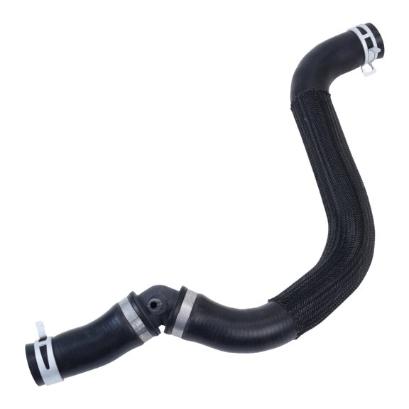 Radiator Hose Upper Assembly Replacement for Lin-coln MKZ Fusion 20172020 2.0L 4 Cyl EcoBoost HG9Z8260A HG938B274AA