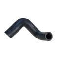 thumbnail image 1 of Radiator Hose (Upper) Fits John Deere Tractor    T23533, 1 of 4