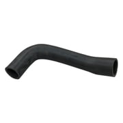 Radiator Hose Upper Fits Kubota Tractor 6C23058630