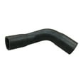 thumbnail image 1 of Radiator Hose (Upper) Fits Massey Tractor       3596204M1, 1 of 4
