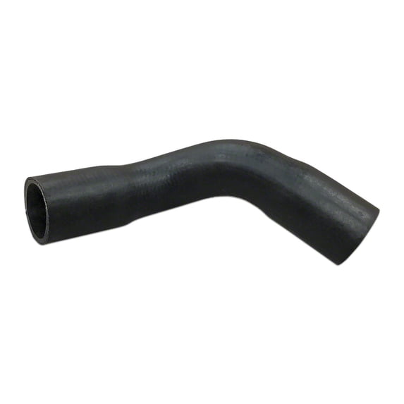 Radiator Hose (Upper) Fits Massey Tractor 3596204M1