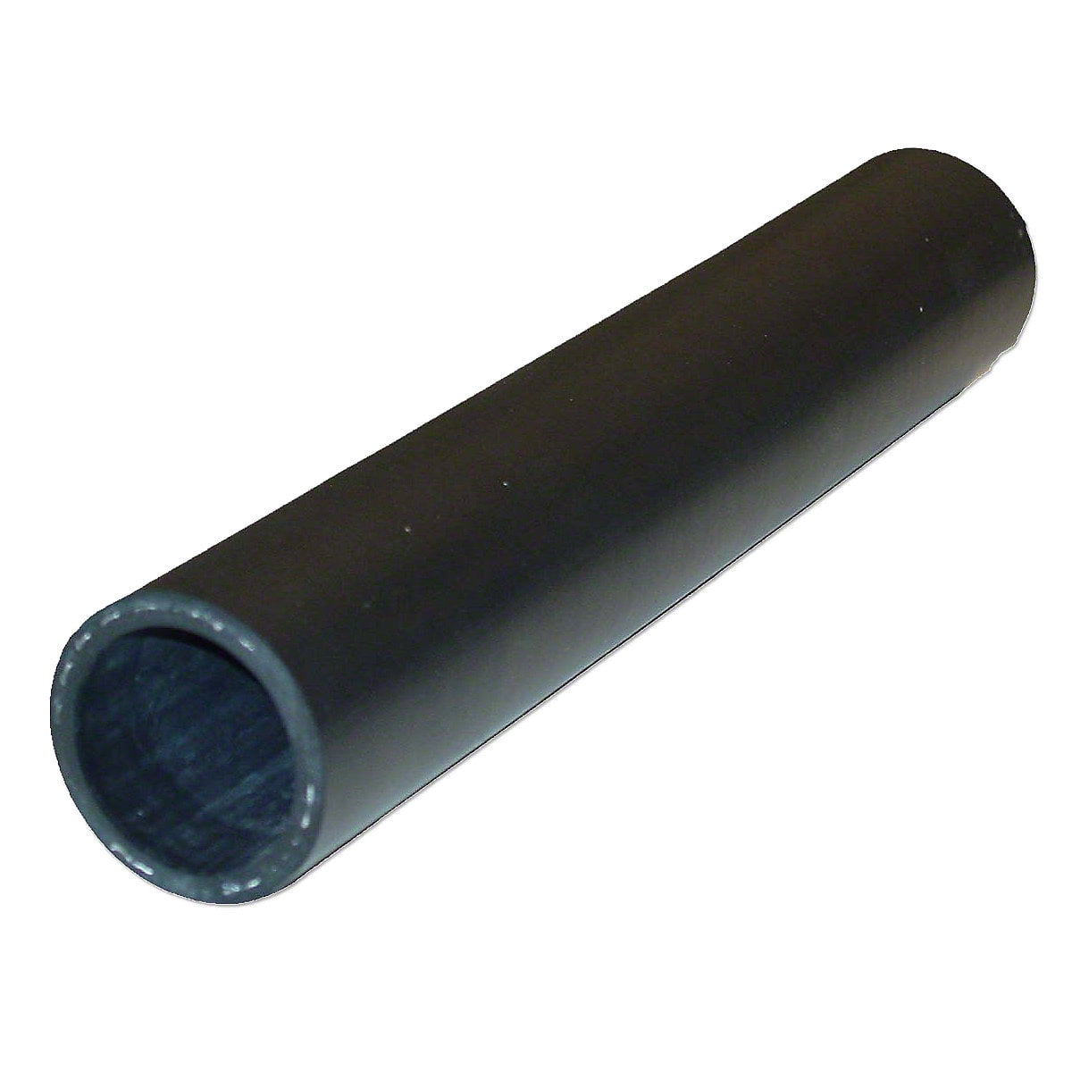 Radiator Hose (Upper/Lower) Fits Ford John Deere Massey Allis Chalmers ...