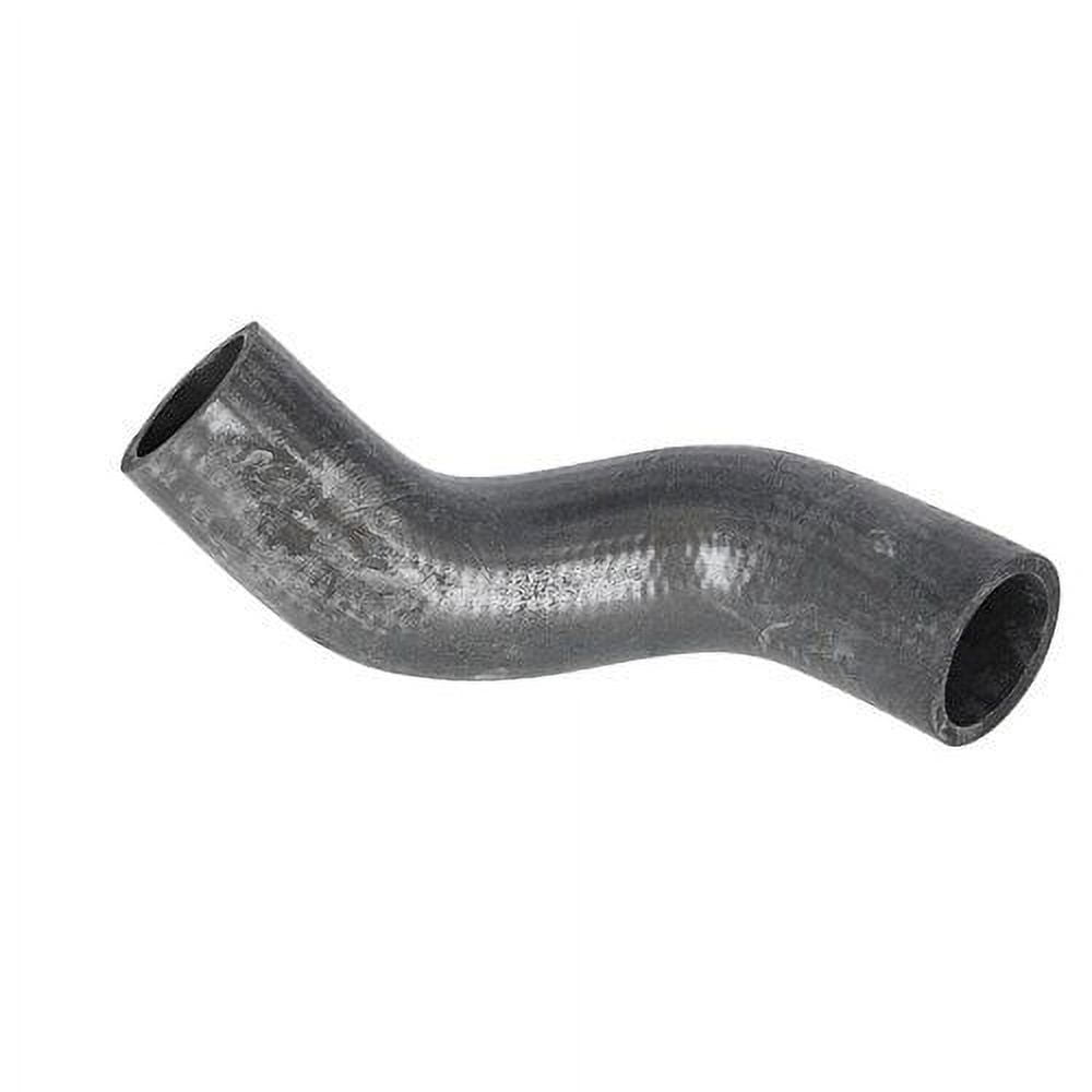 Radiator Hose - Upper fits Ford Super Dexta 957E8260B